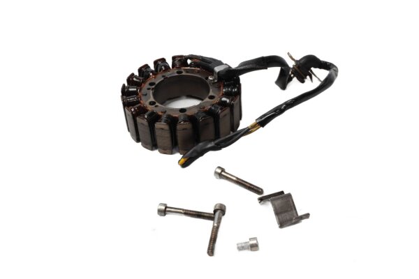 Alternator stator generator Aprilia RST 1000 Futura PW / RST1000 01-04