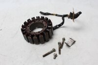 Generator stator generator Aprilia RST 1000 Futura PW /...