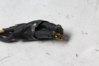 Alternator stator generator Aprilia RST 1000 Futura PW / RST1000 01-04