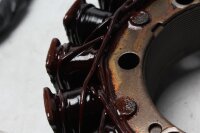 Alternator stator generator Aprilia RST 1000 Futura PW / RST1000 01-04