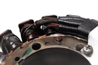 Alternator stator generator Aprilia RST 1000 Futura PW / RST1000 01-04