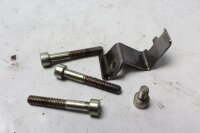 Alternator stator generator Aprilia RST 1000 Futura PW / RST1000 01-04