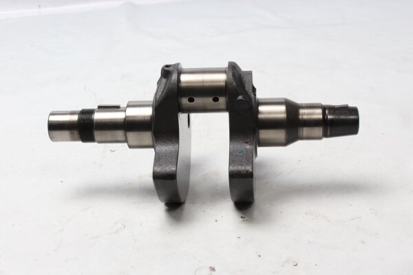 Vevaxelns drivaxel Aprilia RST 1000 Futura PW / RST1000 01-04