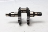 Krumtapaksel drivaksel Aprilia RST 1000 Futura PW /...