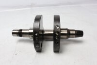 Krumtapaksel drivaksel Aprilia RST 1000 Futura PW /...