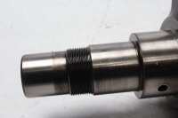 Vevaxelns drivaxel Aprilia RST 1000 Futura PW / RST1000 01-04