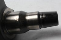 Vevaxelns drivaxel Aprilia RST 1000 Futura PW / RST1000 01-04