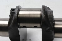 Vevaxelns drivaxel Aprilia RST 1000 Futura PW / RST1000 01-04