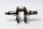 Vevaxelns drivaxel Aprilia RST 1000 Futura PW / RST1000 01-04