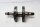 Vevaxelns drivaxel Aprilia RST 1000 Futura PW / RST1000 01-04