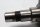 Vevaxelns drivaxel Aprilia RST 1000 Futura PW / RST1000 01-04