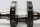 Vevaxelns drivaxel Aprilia RST 1000 Futura PW / RST1000 01-04