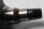 Vevaxelns drivaxel Aprilia RST 1000 Futura PW / RST1000 01-04