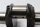 Vevaxelns drivaxel Aprilia RST 1000 Futura PW / RST1000 01-04