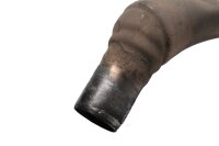 Auspuff Endtopf rechts Schalldämpfer Auspuffrohr Honda Pan European SC26 90-01