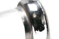 Auspuff Endtopf rechts Schalldämpfer Auspuffrohr Honda Pan European SC26 90-01