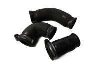 Coolant hose set with clamps Aprilia RST 1000 Futura PW / RST1000 01-04