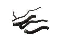 Coolant hose set with clamps Aprilia RST 1000 Futura PW / RST1000 01-04