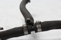 Coolant hose set with clamps Aprilia RST 1000 Futura PW / RST1000 01-04