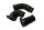 Coolant hose set with clamps Aprilia RST 1000 Futura PW / RST1000 01-04