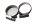 Coolant hose set with clamps Aprilia RST 1000 Futura PW / RST1000 01-04