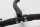 Coolant hose set with clamps Aprilia RST 1000 Futura PW / RST1000 01-04