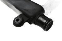 Jäähdytin, vesijäähdytin, vasen, jäähdytyselementti Aprilia RST 1000 Futura PW / RST1000 01-04