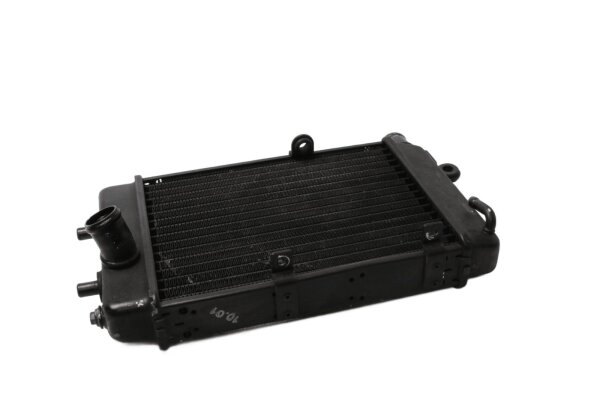 Wasserkühler rechts Motorkühlung Aprilia RST 1000 Futura PW / RST1000 01-04