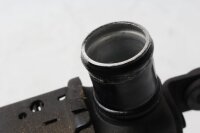 Wasserkühler rechts Motorkühlung Aprilia RST 1000 Futura PW / RST1000 01-04