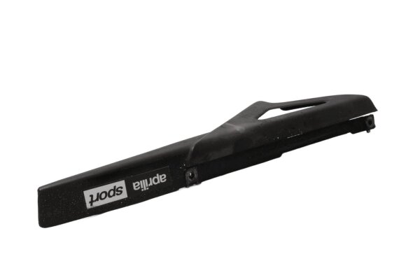 Cubierta protectora de la cadena de transmisión Aprilia RST 1000 Futura PW / RST1000 01-04