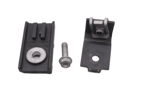 Support de carénage support de carénage 7695965 BMW G 650 Xmoto E65X 0167 07-10