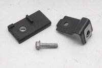 Support de carénage support de carénage 7695965 BMW G 650 Xmoto E65X 0167 07-10
