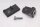 Support de carénage support de carénage 7695965 BMW G 650 Xmoto E65X 0167 07-10