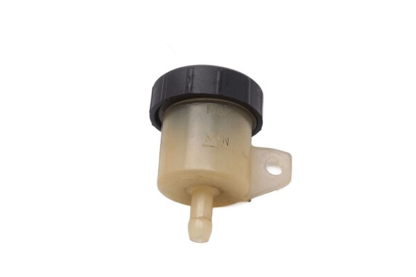 Brake fluid reservoir BMW G 650 Xmoto E65X 0167 07-10