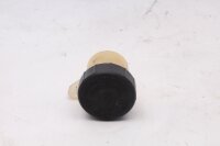 Brake fluid reservoir BMW G 650 Xmoto E65X 0167 07-10
