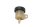 Brake fluid reservoir BMW G 650 Xmoto E65X 0167 07-10