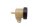Brake fluid reservoir BMW G 650 Xmoto E65X 0167 07-10