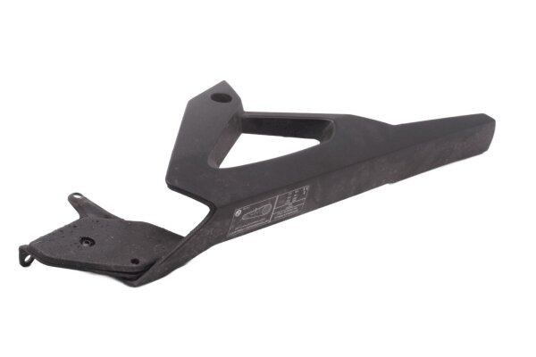 Protector de cadena, cubierta de piñón, guardabarros BMW G 650 Xmoto E65X 0167 07-10