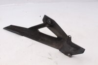 Protector de cadena, cubierta de piñón, guardabarros BMW G 650 Xmoto E65X 0167 07-10