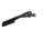 Protector de cadena, cubierta de piñón, guardabarros BMW G 650 Xmoto E65X 0167 07-10