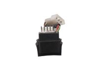 Blinkrelais Blinkgeber Relais Elektrik Signal BMW G 650...