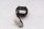 Flasher relay, flasher unit, relay, electrical signal BMW G 650 Xmoto E65X 0167 07-10