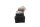Flasher relay, flasher unit, relay, electrical signal BMW G 650 Xmoto E65X 0167 07-10