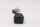Flasher relay, flasher unit, relay, electrical signal BMW G 650 Xmoto E65X 0167 07-10