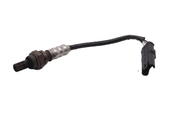 Sensor Lambda, sensor de gases de escape, sensor de escape, sensor de control BMW G 650 Xmoto E65X 0167 07-10