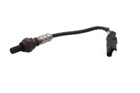 Lambdasond, avgassensor, avgassensor, styrsensor BMW G...