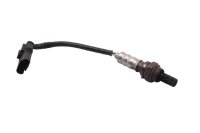 Lambdasond, avgassensor, avgassensor, styrsensor BMW G...