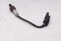 Sensor Lambda, sensor de gases de escape, sensor de escape, sensor de control BMW G 650 Xmoto E65X 0167 07-10