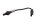 Sensor Lambda, sensor de gases de escape, sensor de escape, sensor de control BMW G 650 Xmoto E65X 0167 07-10