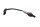 Sensor Lambda, sensor de gases de escape, sensor de escape, sensor de control BMW G 650 Xmoto E65X 0167 07-10